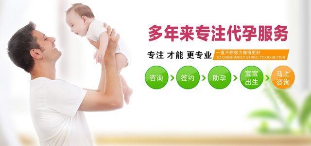 �������̱���ͼƬ